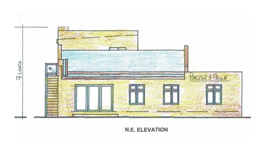 0 Bedroom Property for Sale in Dwarskersbos Western Cape